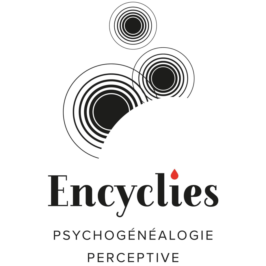 Encyclies-Specialisee-en-Psychogenealogie-Provence-Alpes-Cote-dAzur